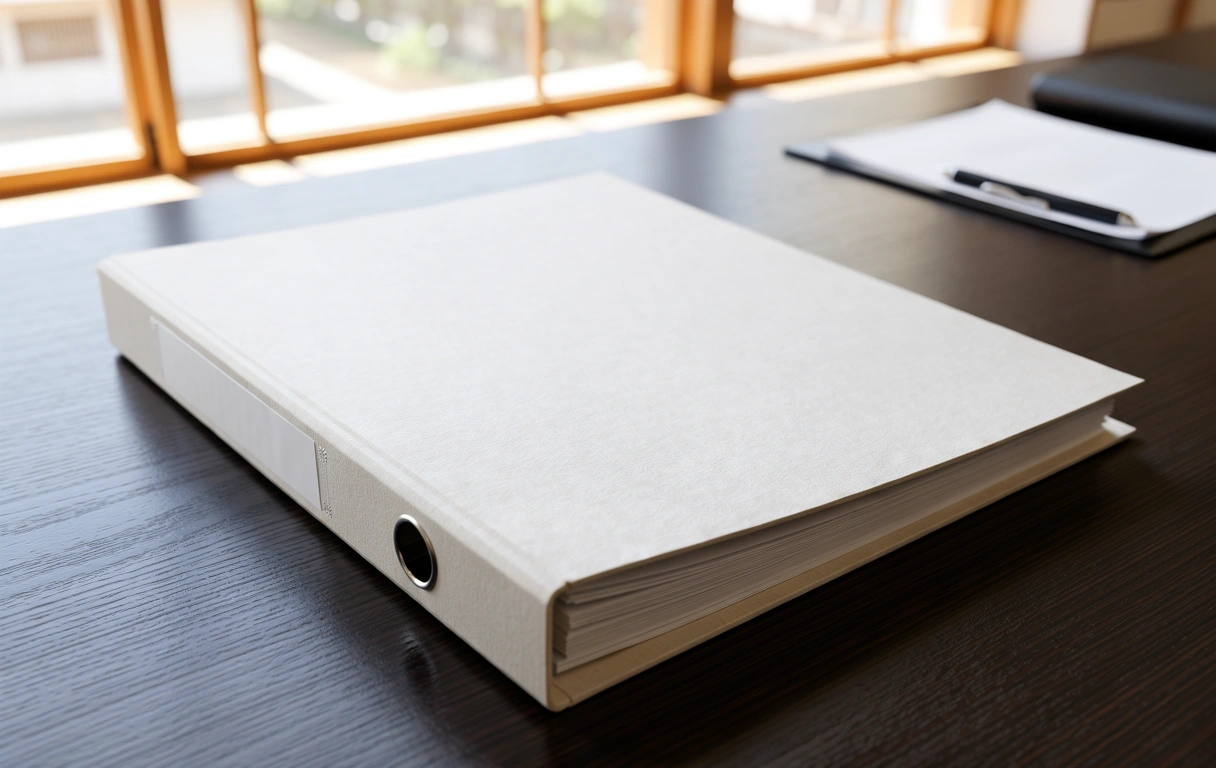 Documenting regional intelligence