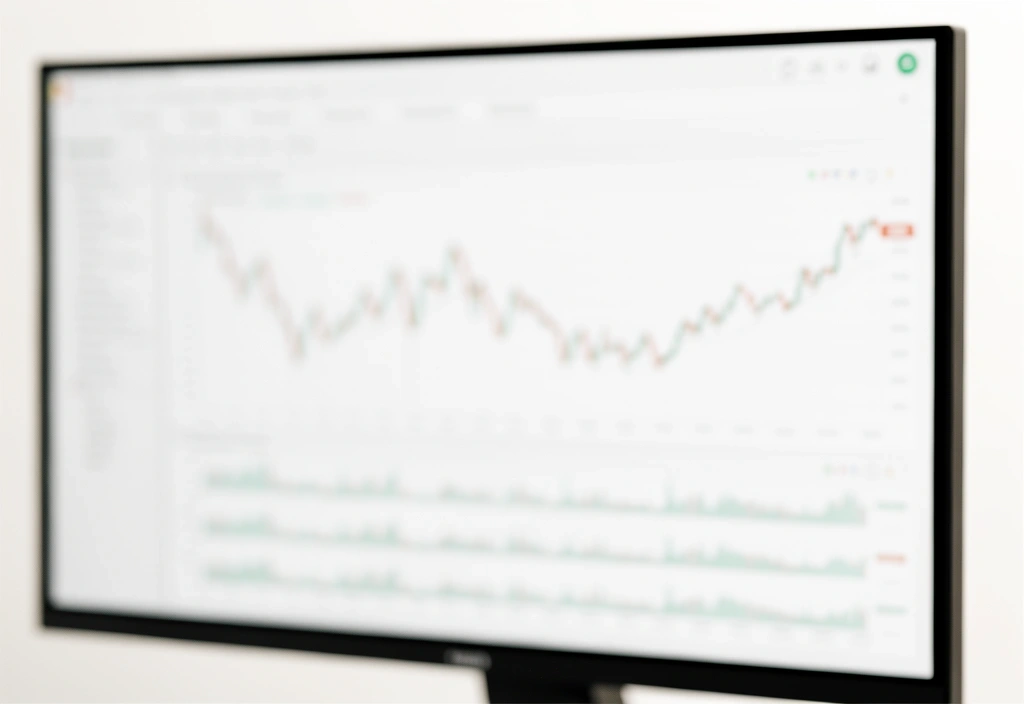 Data streams representing our international analytics
