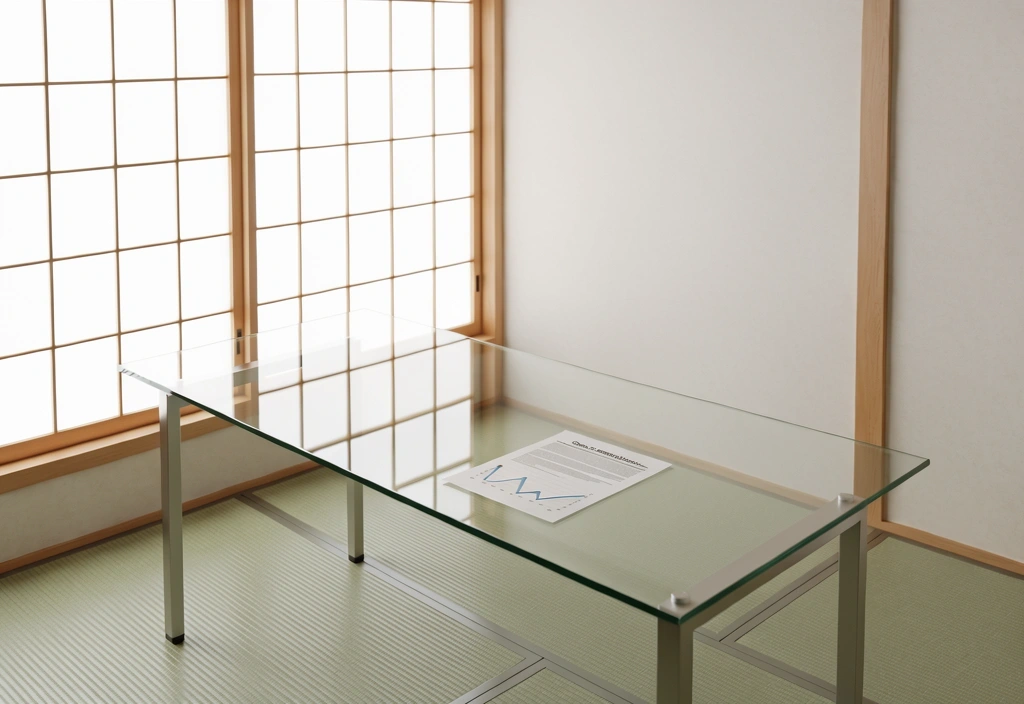 Our Kyoto-based analytical hub environment